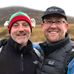 Todd Ackley - Facebook
