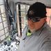 Todd Arney - Facebook