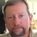 Todd Artley - Facebook
