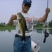 Todd Artley - Facebook