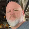 Todd Bartley298 - @toddbartley1 - TikTok