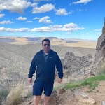 Todd Hartley - @toddhartley53 - Instagram
