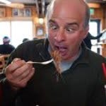 Todd Hartley - @toddmhartley - Instagram