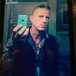Todd Hartley - @hartley.todd - Instagram