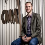 Todd Hartley - @toddjeffersonhartley - Instagram