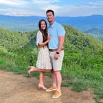 Todd Hartley - @toddhartley - Instagram