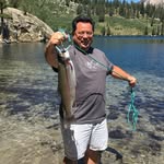 Todd Hartley - @1todd.hartley - Instagram