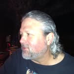 Todd Hartley - @toddhartley4 - Instagram