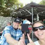 Todd Hartley - @todd.hartley.923 - Instagram