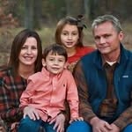 Todd Hartley - @toddhartley33 - Instagram