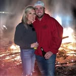 Todd Hartley - @todd_hartley02 - Instagram