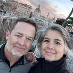 Todd Hartley - @toddshartley - Instagram