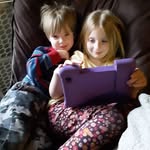 Todd Hartley - @toddhartley1 - Instagram