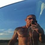Todd Hartley - @todd.hartley.5477 - Instagram