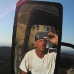 Todd Hartley - @hartleytodda - Instagram