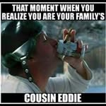 Todd Hartley - @todd.hartley.399 - Instagram