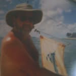 Todd Hartley - @toddhartley03 - Instagram