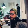 Todd P Hartley - @toddphartley - TikTok