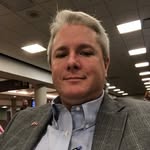 Todd Weiss Hartley - @hartleytoddweiss - Instagram