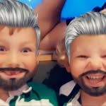 Toddy Hartley - @toddyhartley - Instagram