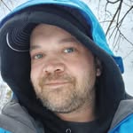 Todd Ashbaugh - @maaadude - Instagram
