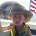 Todd Ashbaugh - Facebook