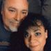 Todd Ashbaugh - Facebook