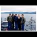 Todd Ashbaugh - Facebook