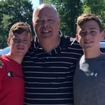 Todd Ashbaugh - @todd.ashbaugh.716 - Instagram