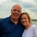 Todd Ashbaugh - Facebook