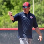 Todd Ashbaugh - @todd_ashbaugh - Instagram