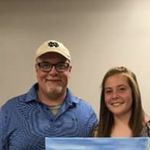 Todd Ashbaugh - @todd.ashbaugh - Instagram