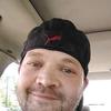 toddashbaugh5 - @toddashbaugh5 - TikTok