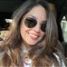 Ashton Todd - Facebook