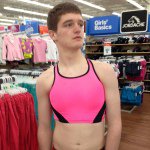 Todd Ashdown - @tadd69 - Instagram