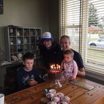 Todd Ashdown - @ashdowntodd - Instagram