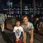Todd Ashdown - @toddashdown - Instagram