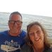 Todd Hollingsworth - Facebook