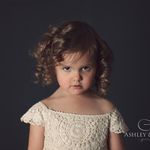 ＡＳＨＬＥＹ & ＴＯＤＤ - @ashleyandtodd - Instagram
