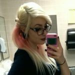 Ashley Todd - @ashley_todd_918 - Instagram