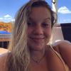 ashley todd - @ashley.todd - TikTok