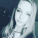 Ashley Todd - @toddashley385 - Instagram
