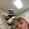 Ashley Todd - @ashleytodd09 - TikTok