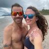 Todd + Ashley - @peace.beach - TikTok