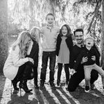 Todd + Ashley - @starkblondestyle - Instagram