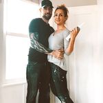 Todd & Ashley | That.TOSH.home - @that.tosh.home - Instagram