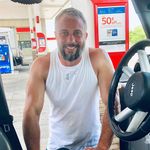 Todd Ashley - @tpa1975 - Instagram