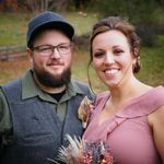 Todd Ashley - @thetoddfather802 - Instagram
