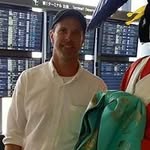 Todd Ashley - @todd.ashley.92 - Instagram