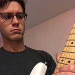 Todd Ashley - @todd.shreds - Instagram